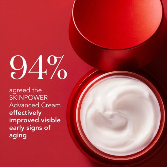 SET NEW SK-II Skinpower Facial Cream - Facial Treatment Essence - Byroe Essence - Picture 3 of 13